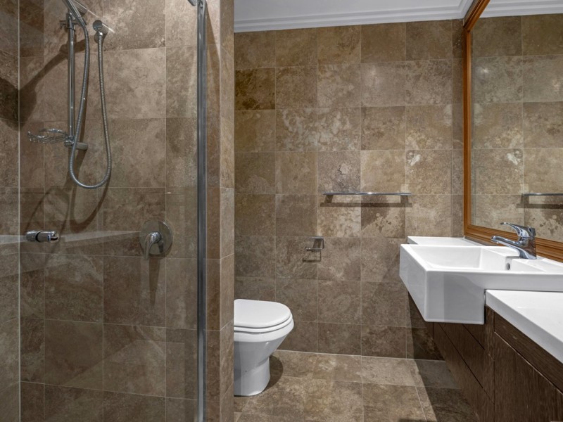 29 Mullens Street, Hamilton QLD 4007