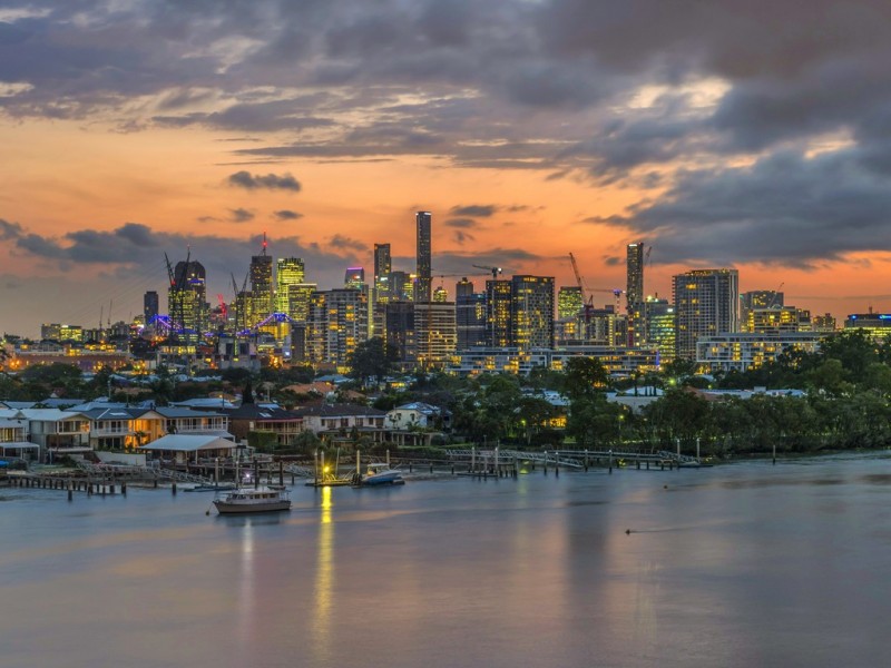 29 Mullens Street, Hamilton QLD 4007