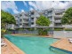 6/10 Vernon Terrace, Teneriffe QLD 4005