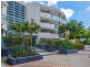 6/10 Vernon Terrace, Teneriffe QLD 4005