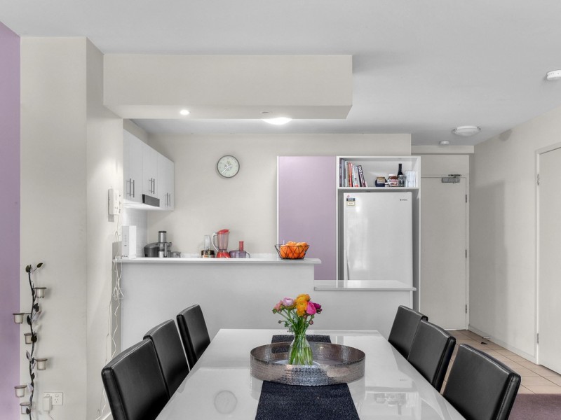 6/10 Vernon Terrace, Teneriffe QLD 4005