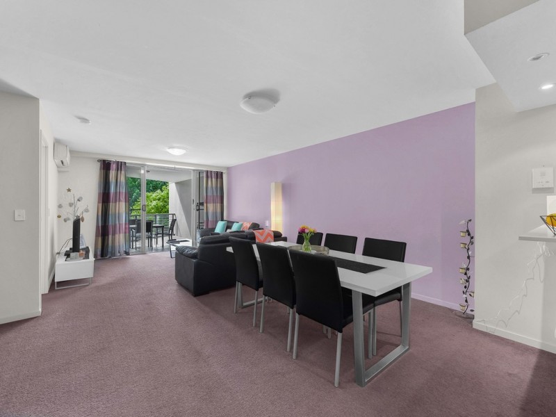 6/10 Vernon Terrace, Teneriffe QLD 4005