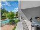 6/10 Vernon Terrace, Teneriffe QLD 4005
