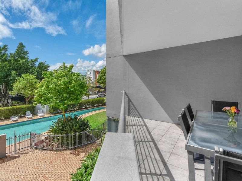 6/10 Vernon Terrace, Teneriffe QLD 4005