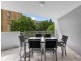 6/10 Vernon Terrace, Teneriffe QLD 4005