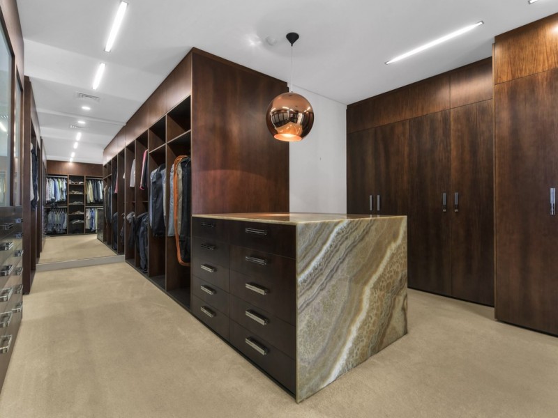 9 Ivy Street, Indooroopilly QLD 4068