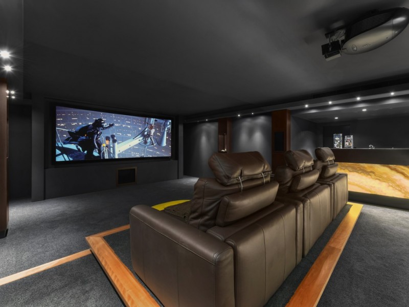 9 Ivy Street, Indooroopilly QLD 4068