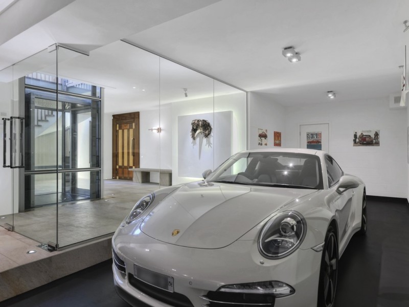 9 Ivy Street, Indooroopilly QLD 4068