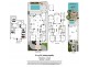 9 Ivy Street, Indooroopilly QLD 4068 Floorplan