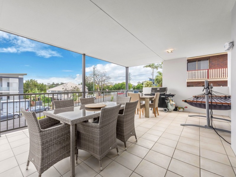 2/51 Oliver Street, Nundah QLD 4012
