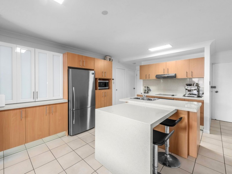 2/51 Oliver Street, Nundah QLD 4012