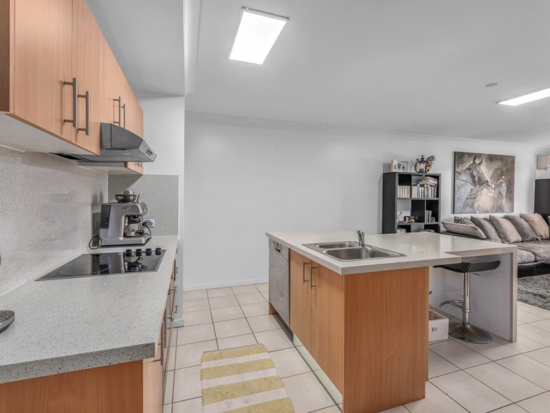 2/51 Oliver Street, Nundah QLD 4012