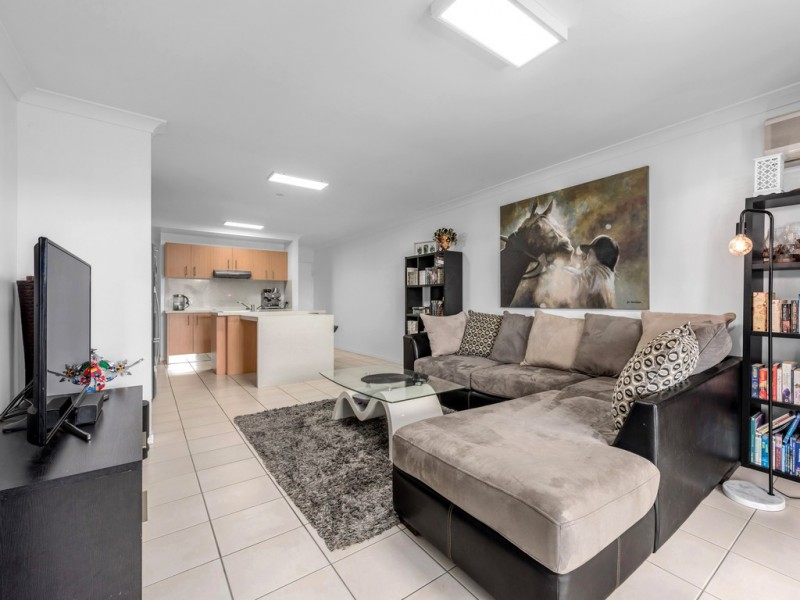 2/51 Oliver Street, Nundah QLD 4012