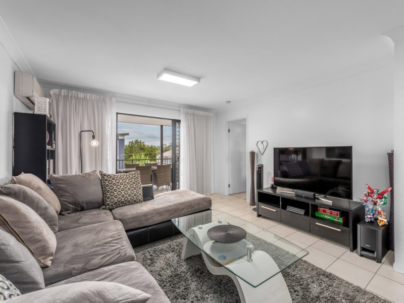 2/51 Oliver Street, Nundah QLD 4012