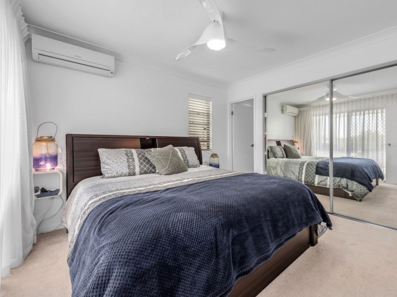 2/51 Oliver Street, Nundah QLD 4012