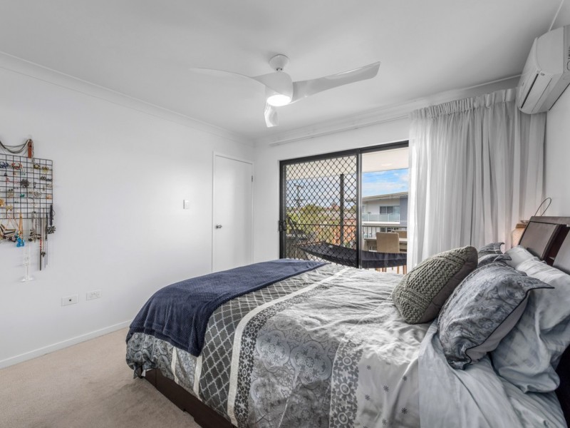2/51 Oliver Street, Nundah QLD 4012