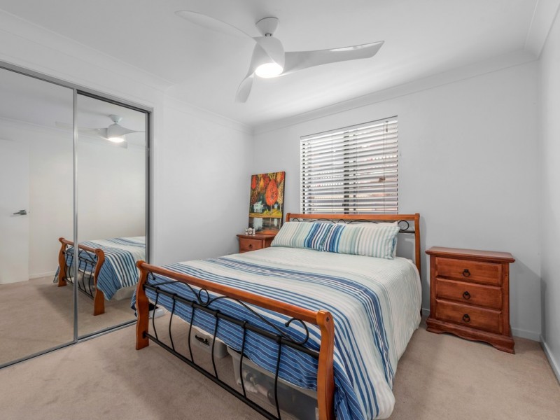 2/51 Oliver Street, Nundah QLD 4012