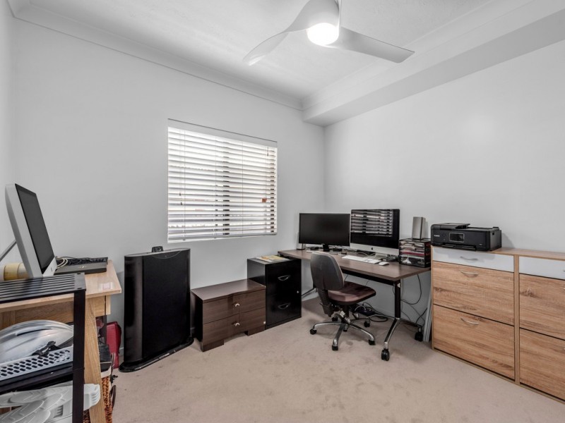 2/51 Oliver Street, Nundah QLD 4012