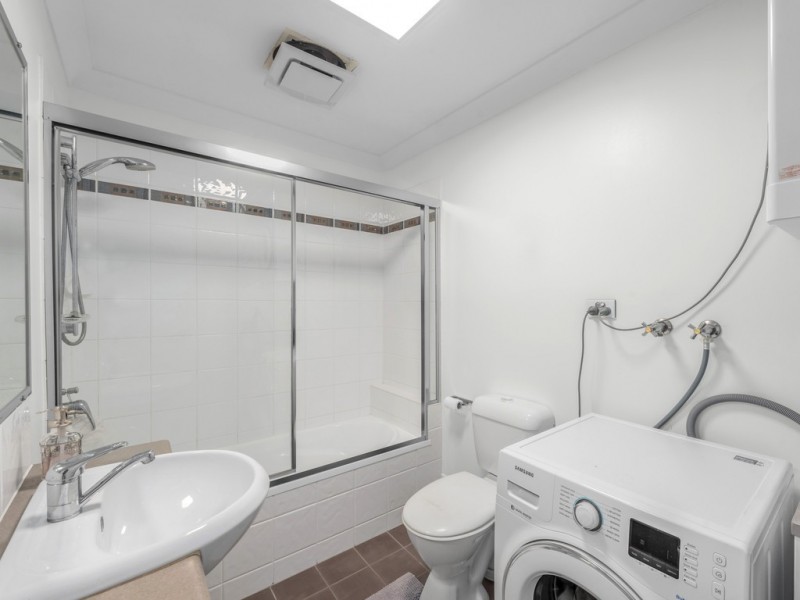 2/51 Oliver Street, Nundah QLD 4012