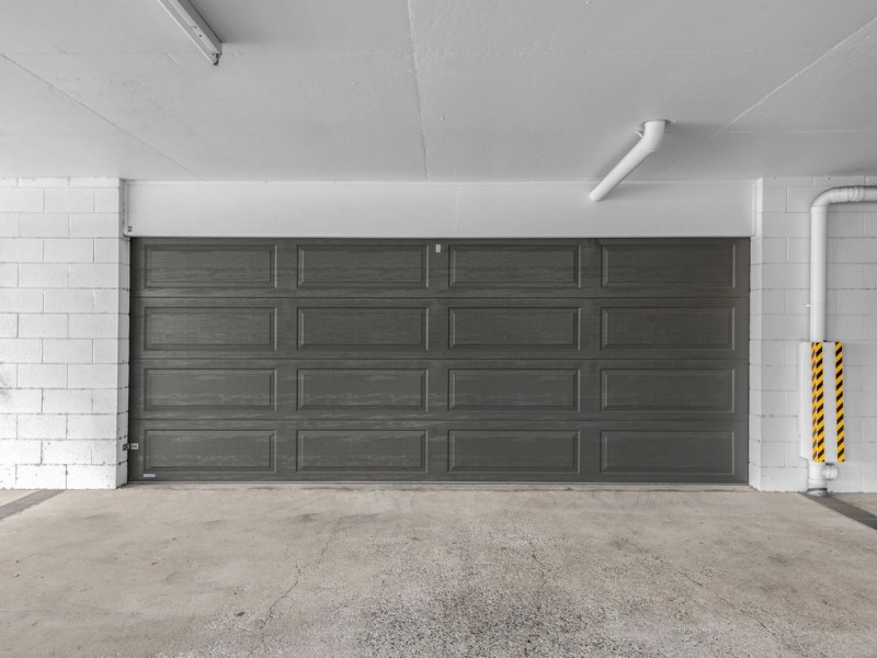 2/51 Oliver Street, Nundah QLD 4012