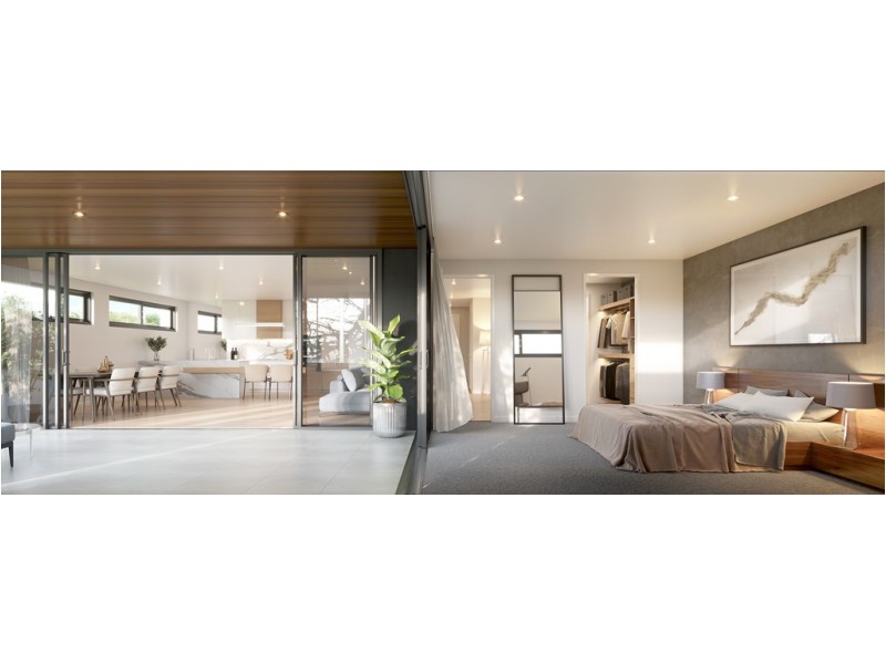 3/30-32 Griffith Street, New Farm QLD 4005