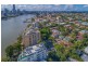 3/30-32 Griffith Street, New Farm QLD 4005