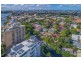 3/30-32 Griffith Street, New Farm QLD 4005