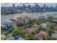 3/30-32 Griffith Street, New Farm QLD 4005