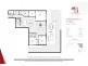 3/30-32 Griffith Street, New Farm QLD 4005 Floorplan