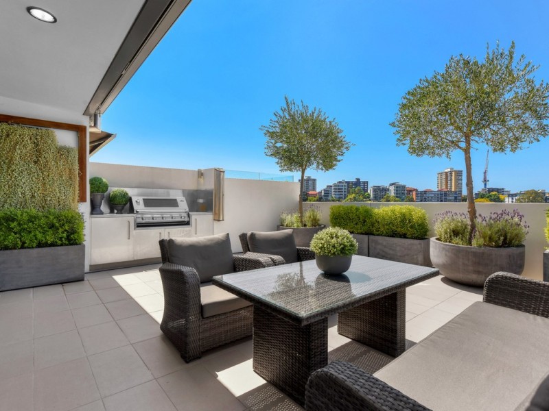 2506/25 Anderson Street, Kangaroo Point QLD 4169