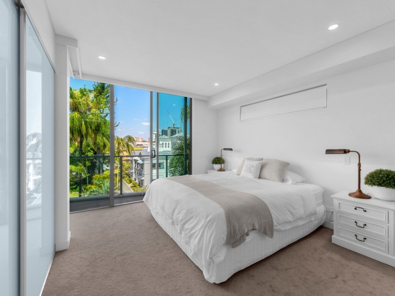 2506/25 Anderson Street, Kangaroo Point QLD 4169