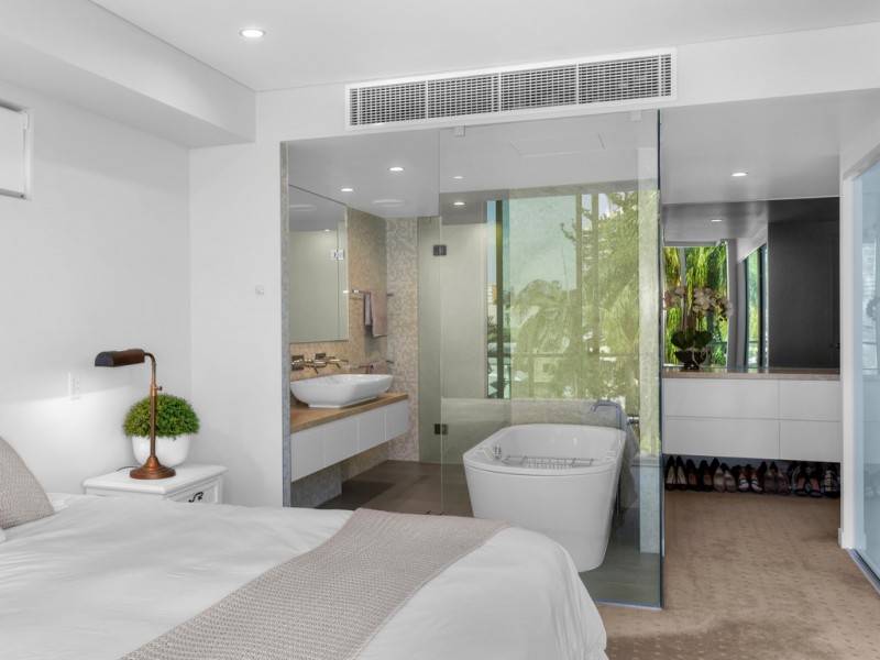 2506/25 Anderson Street, Kangaroo Point QLD 4169