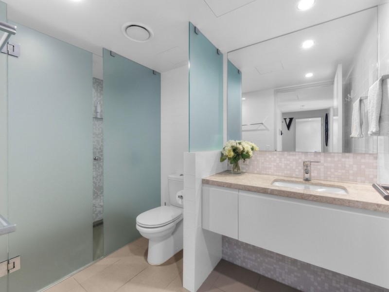 2506/25 Anderson Street, Kangaroo Point QLD 4169