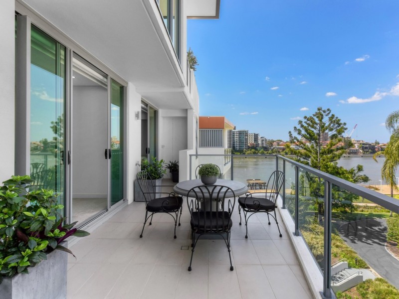 2506/25 Anderson Street, Kangaroo Point QLD 4169