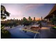 507/25 Shafston Avenue, Kangaroo Point QLD 4169