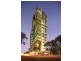 507/25 Shafston Avenue, Kangaroo Point QLD 4169