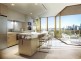 507/25 Shafston Avenue, Kangaroo Point QLD 4169