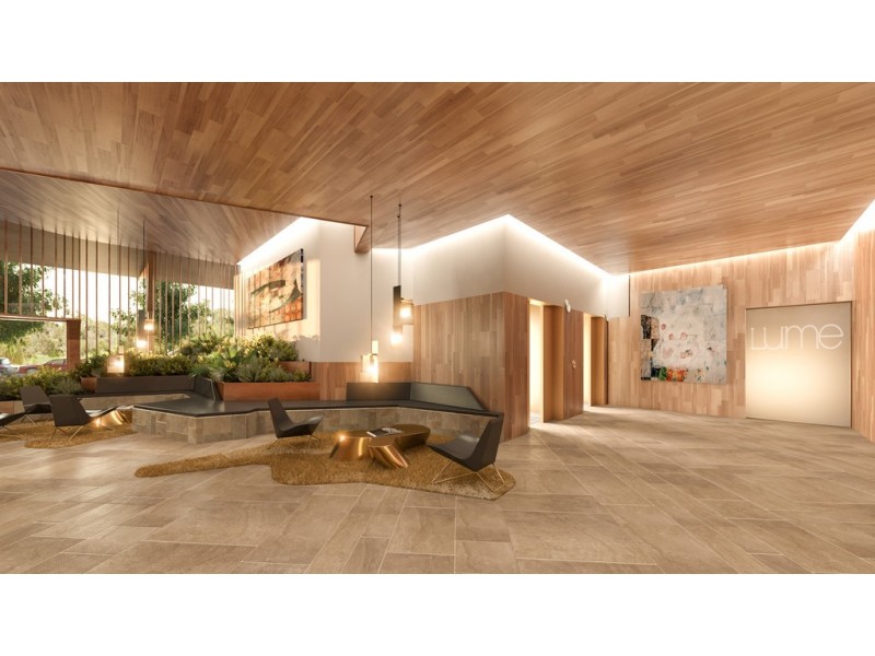 507/25 Shafston Avenue, Kangaroo Point QLD 4169