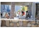 507/25 Shafston Avenue, Kangaroo Point QLD 4169