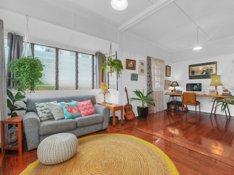 31 Balfour Street, New Farm QLD 4005