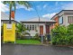 31 Balfour Street, New Farm QLD 4005