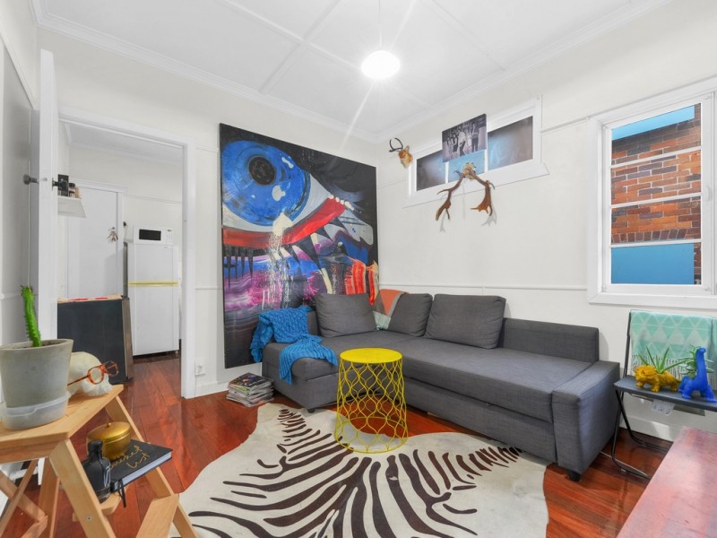 31 Balfour Street, New Farm QLD 4005