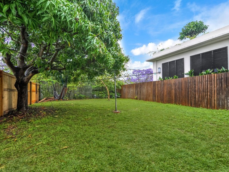 31 Balfour Street, New Farm QLD 4005