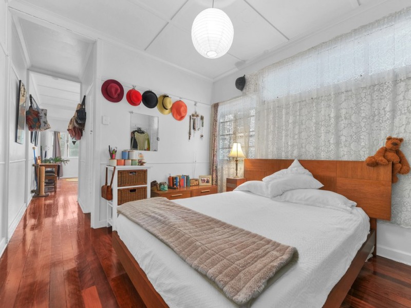 31 Balfour Street, New Farm QLD 4005