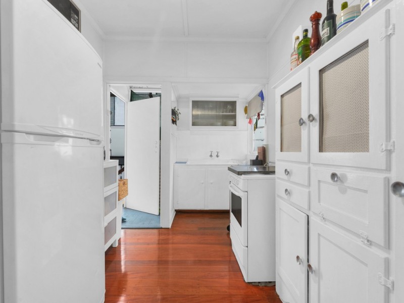 31 Balfour Street, New Farm QLD 4005