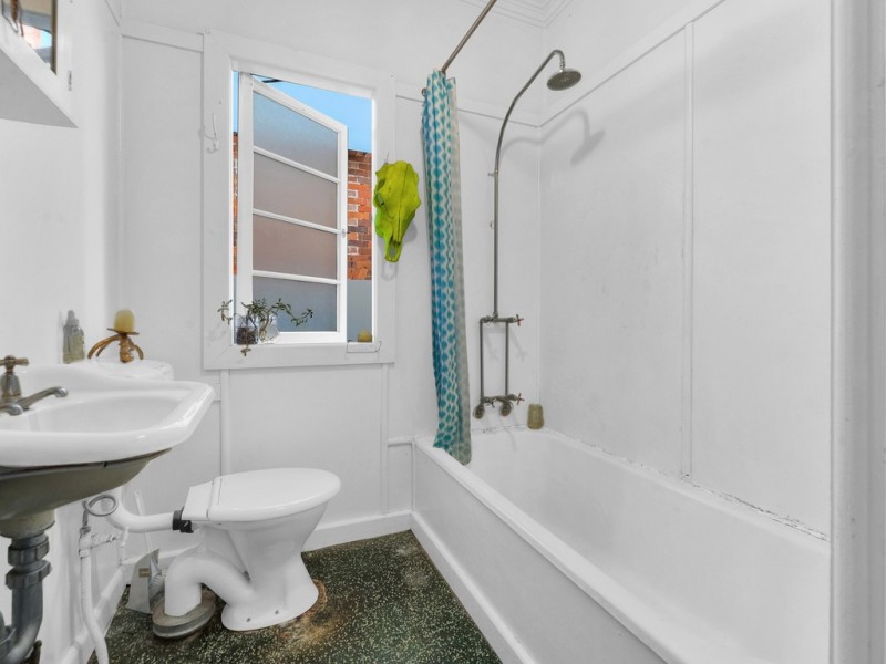 31 Balfour Street, New Farm QLD 4005