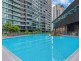 21604/8 Harbour Road, Hamilton QLD 4007
