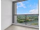 21604/8 Harbour Road, Hamilton QLD 4007
