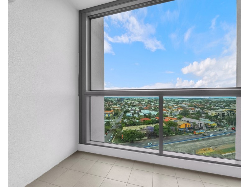 21604/8 Harbour Road, Hamilton QLD 4007