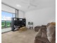 21604/8 Harbour Road, Hamilton QLD 4007